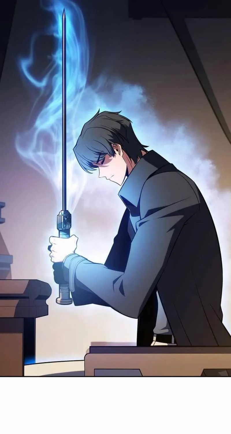 Read Solo Max-Level Newbie chapter 138 image 70 on Lezhin