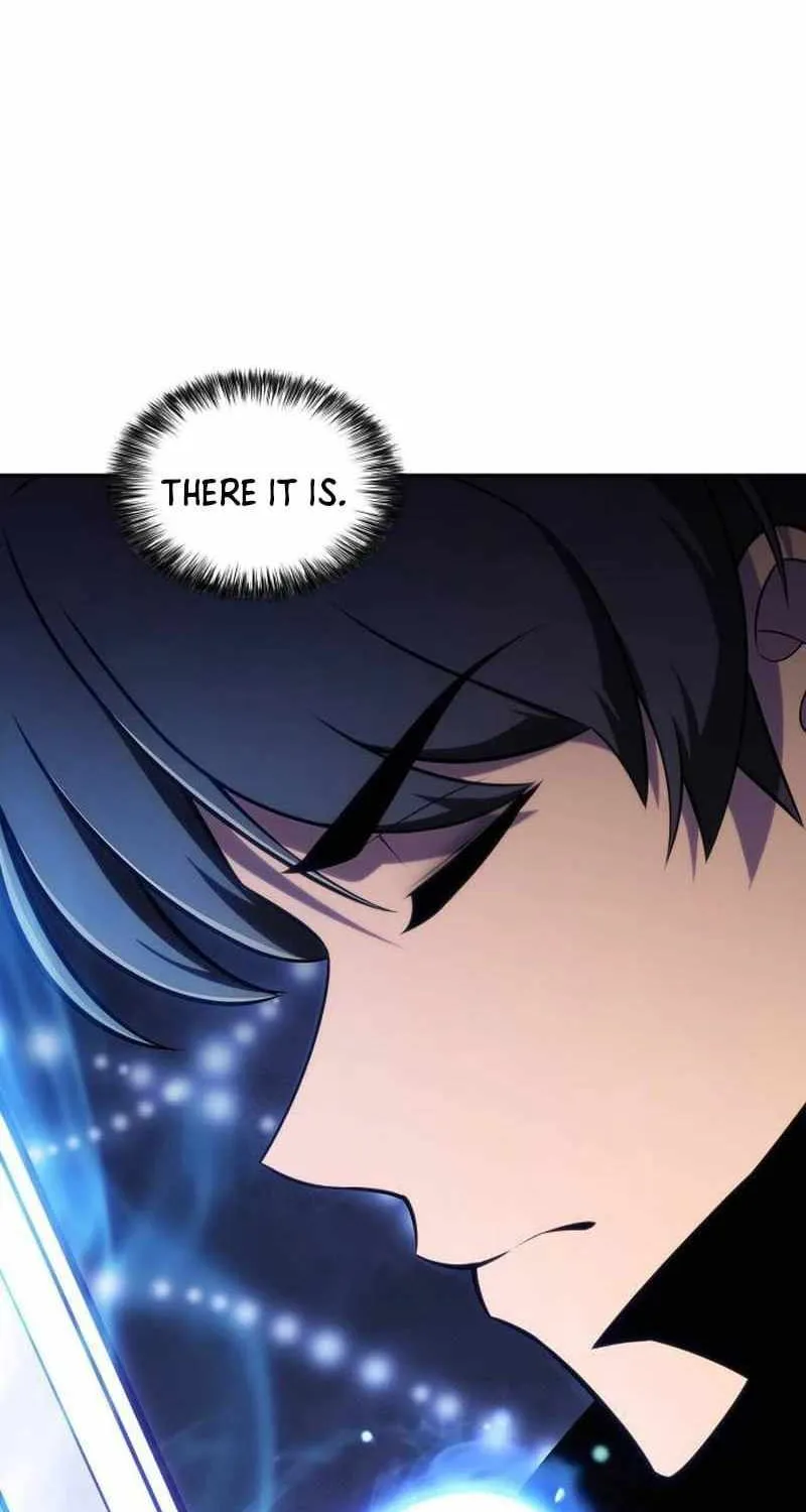 Read Solo Max-Level Newbie chapter 138 image 71 on Lezhin
