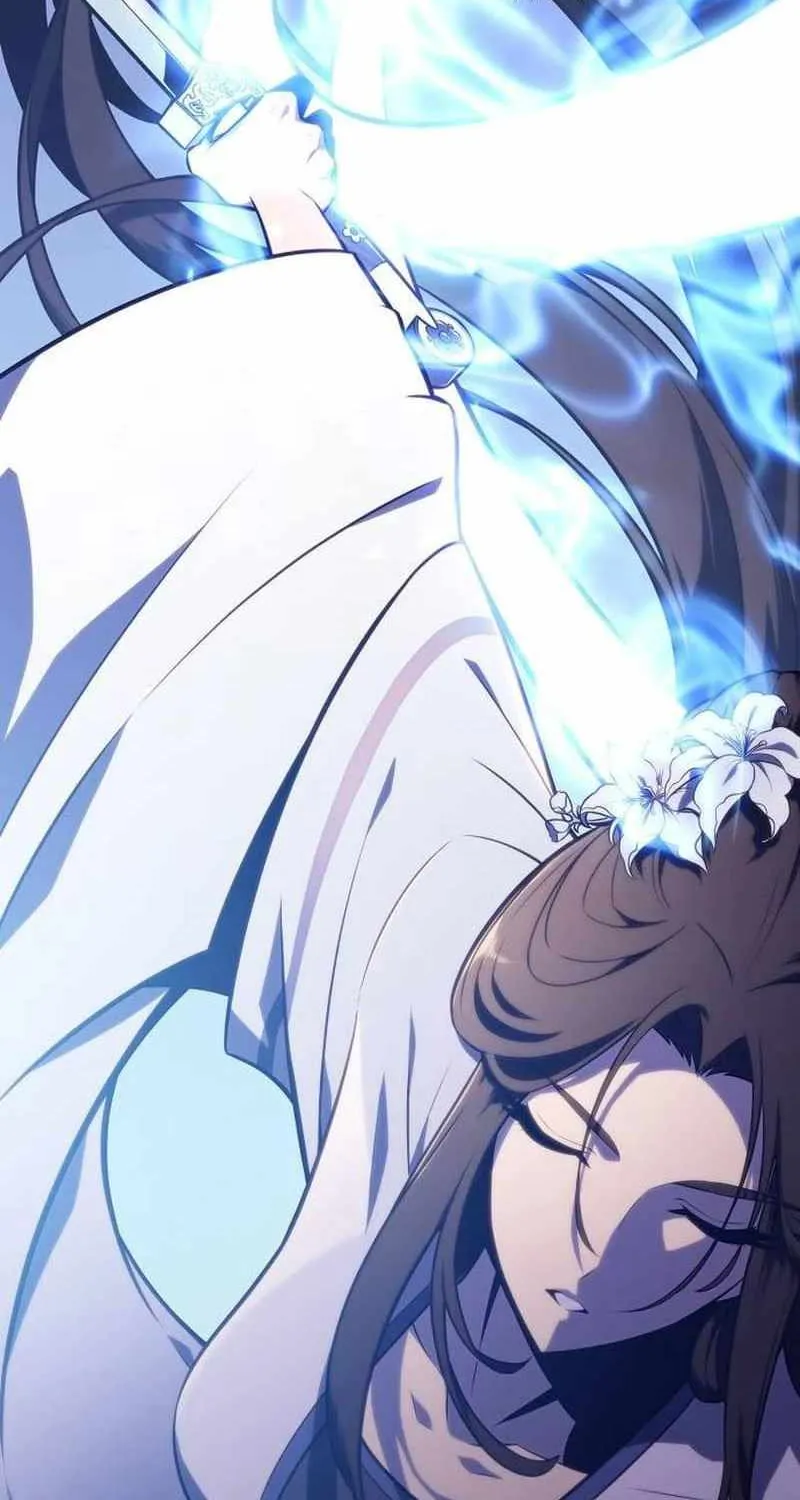 Read Solo Max-Level Newbie chapter 138 image 73 on Lezhin