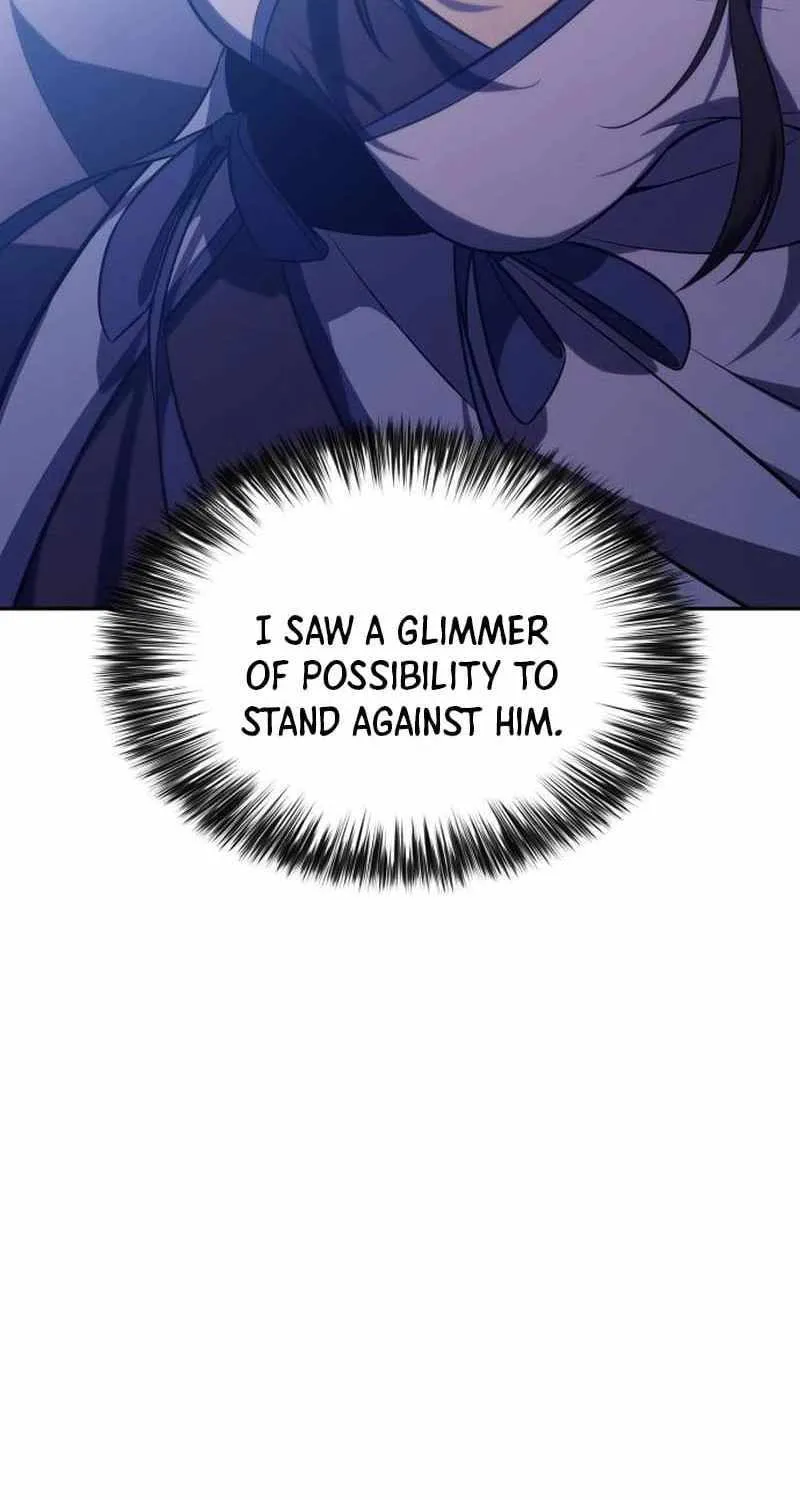 Read Solo Max-Level Newbie chapter 138 image 74 on Lezhin