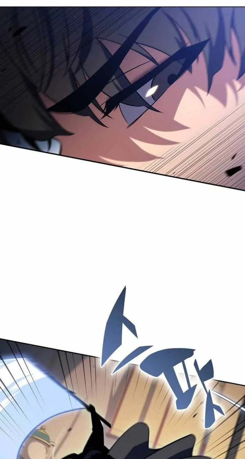 Read Solo Max-Level Newbie chapter 138 image 75 on Lezhin