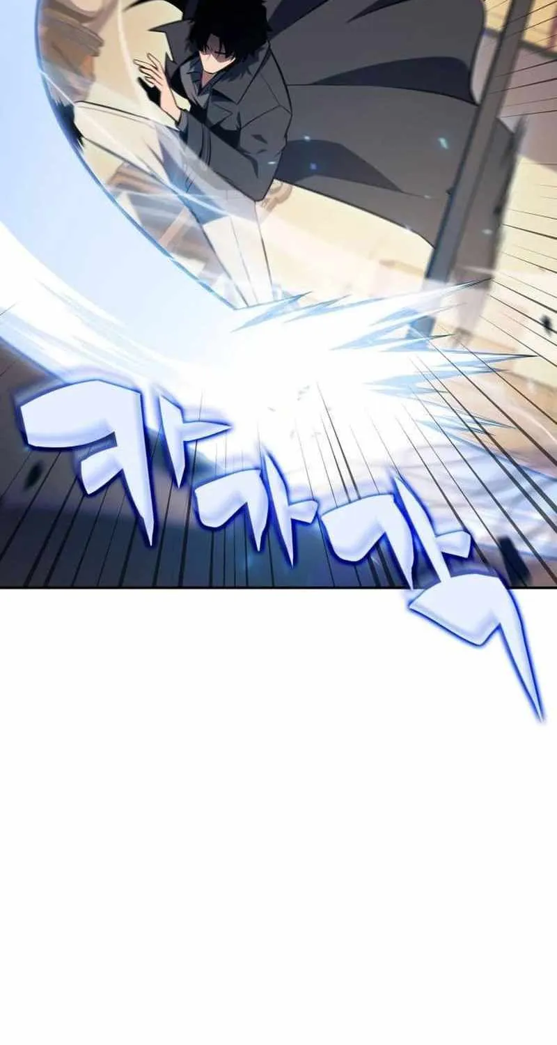 Read Solo Max-Level Newbie chapter 138 image 76 on Lezhin