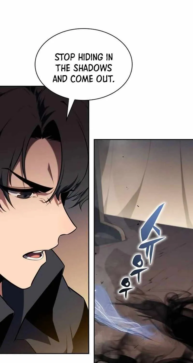 Read Solo Max-Level Newbie chapter 138 image 77 on Lezhin