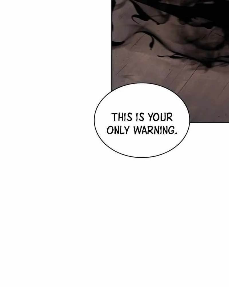 Read Solo Max-Level Newbie chapter 138 image 78 on Lezhin