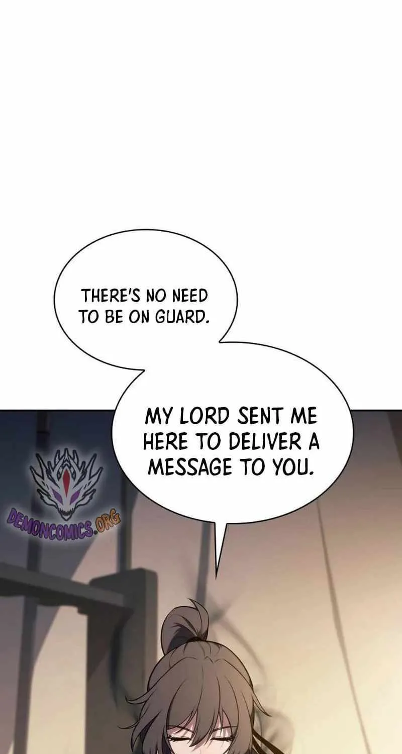 Read Solo Max-Level Newbie chapter 138 image 79 on Lezhin