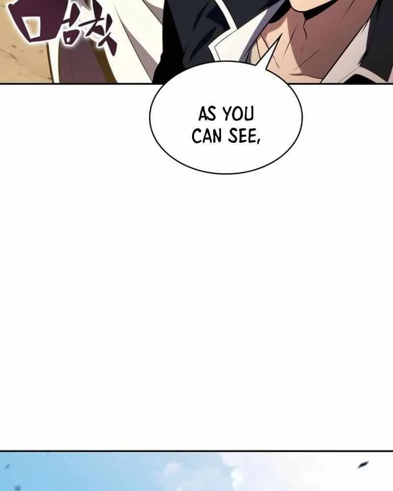 Read Solo Max-Level Newbie chapter 138 image 8 on Lezhin