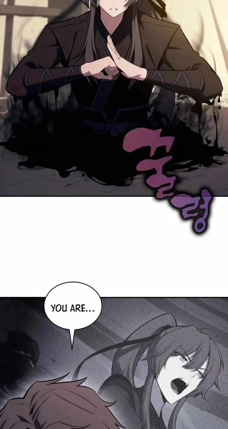 Read Solo Max-Level Newbie chapter 138 image 80 on Lezhin