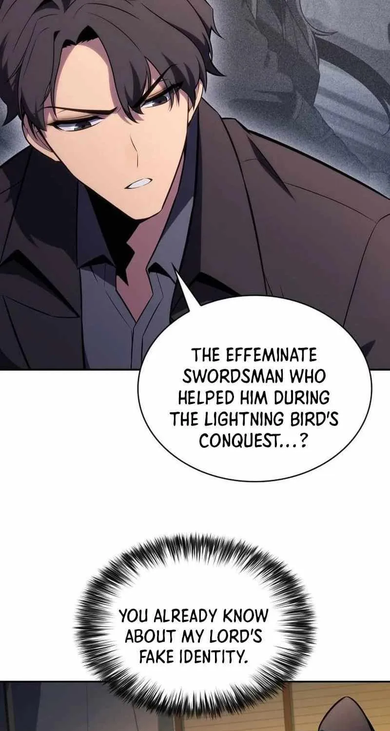 Read Solo Max-Level Newbie chapter 138 image 81 on Lezhin