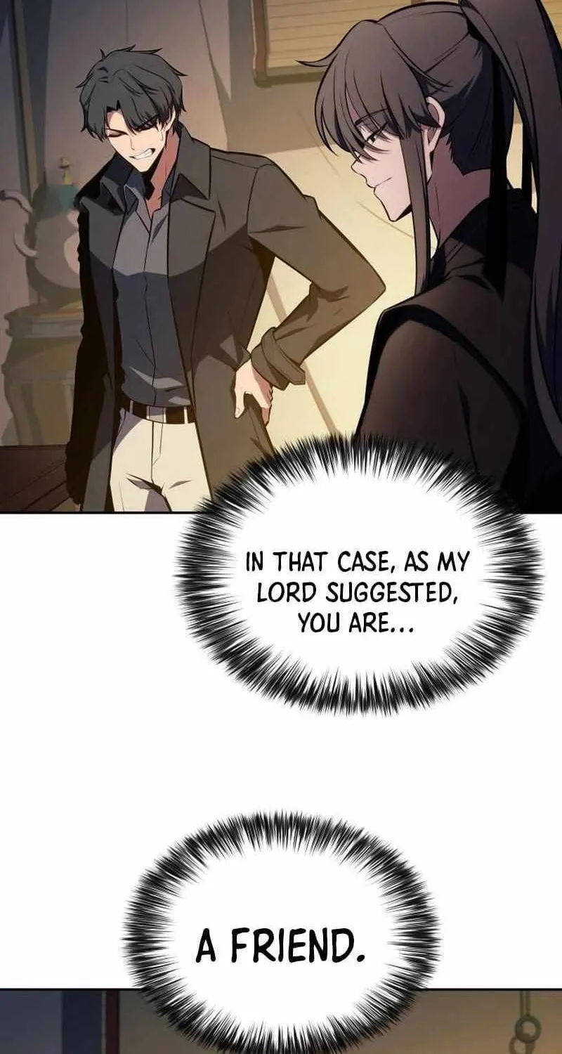 Read Solo Max-Level Newbie chapter 138 image 82 on Lezhin