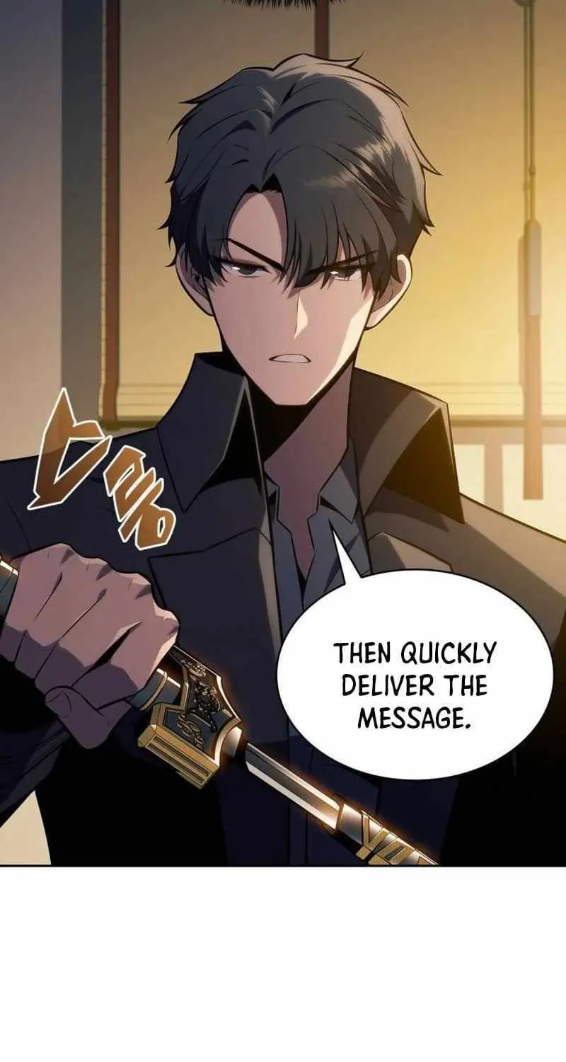Read Solo Max-Level Newbie chapter 138 image 83 on Lezhin