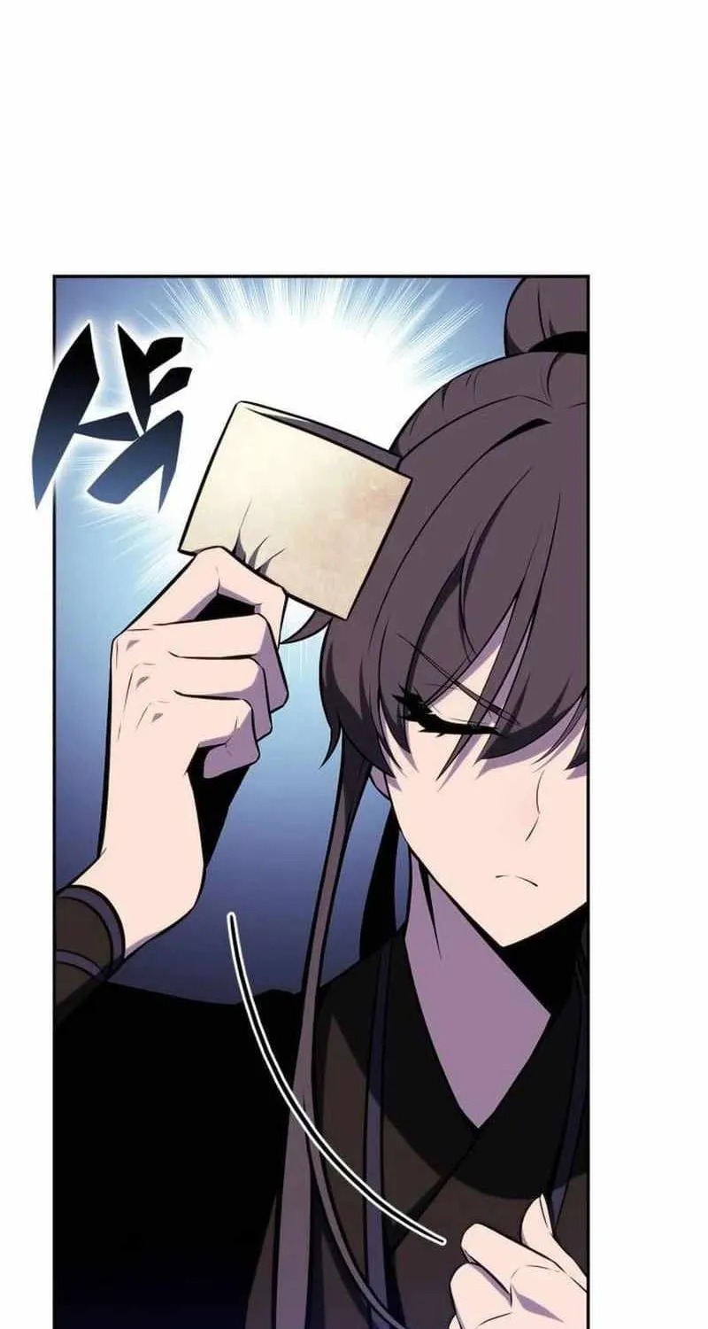 Read Solo Max-Level Newbie chapter 138 image 84 on Lezhin