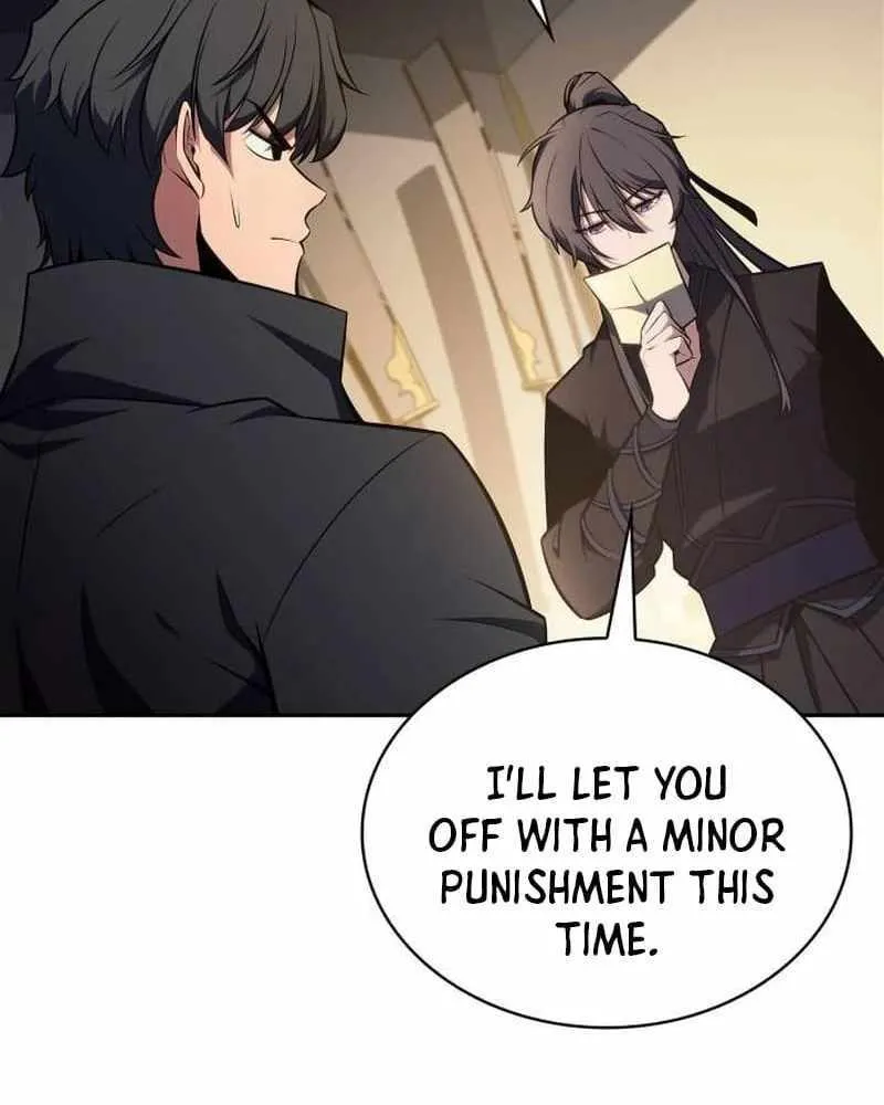 Read Solo Max-Level Newbie chapter 138 image 87 on Lezhin