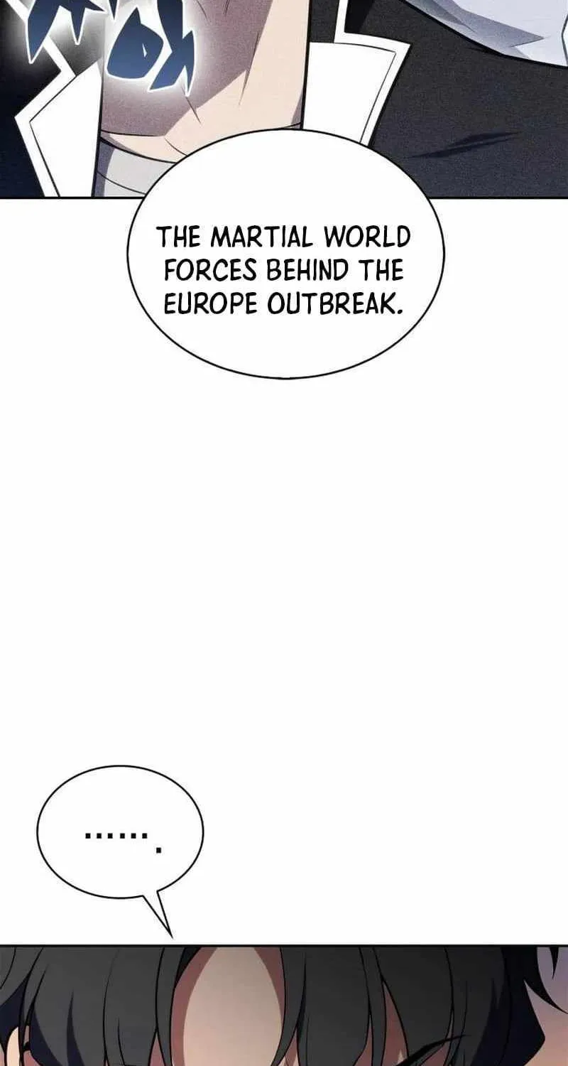 Read Solo Max-Level Newbie chapter 138 image 89 on Lezhin