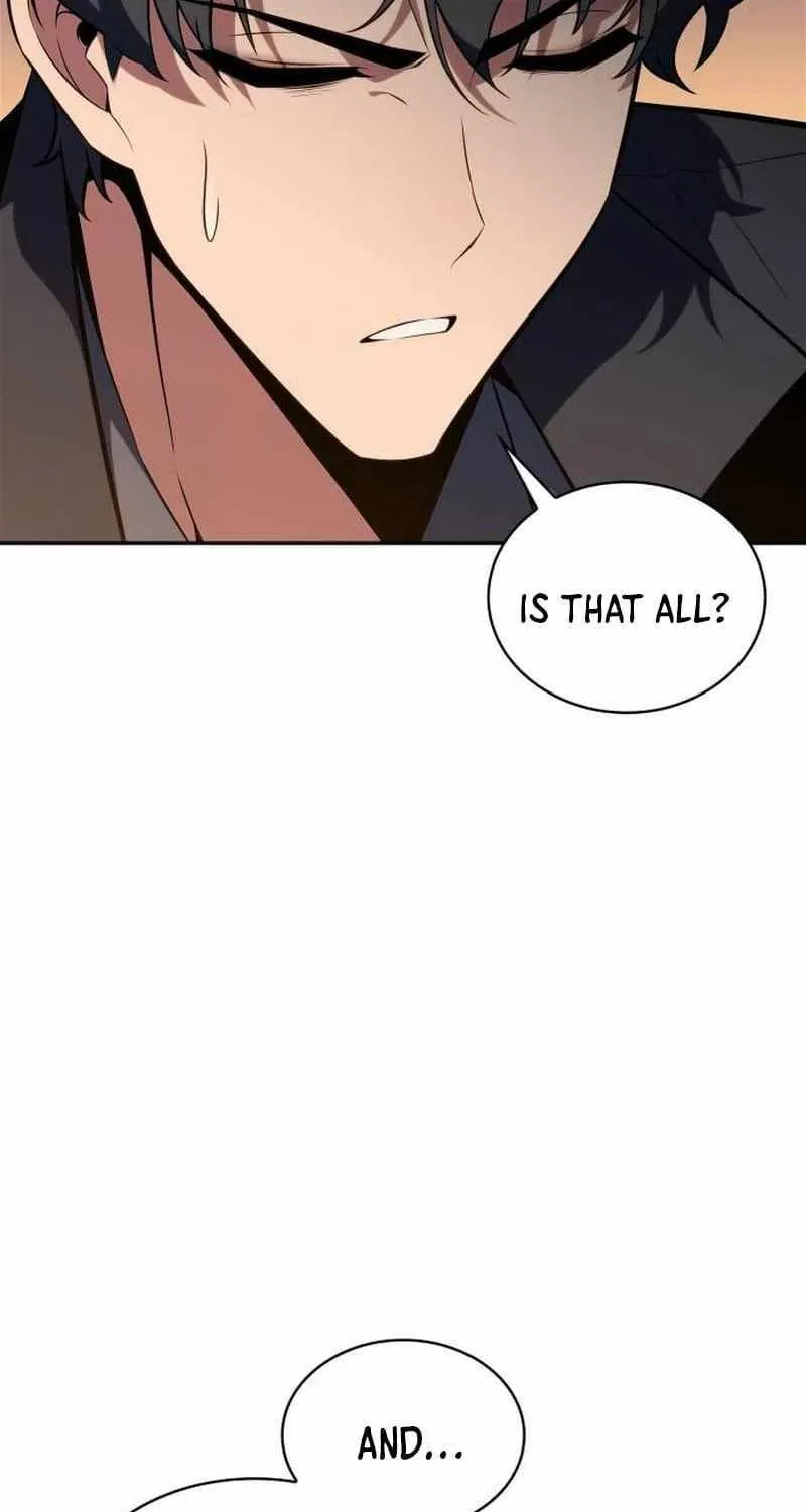 Read Solo Max-Level Newbie chapter 138 image 90 on Lezhin