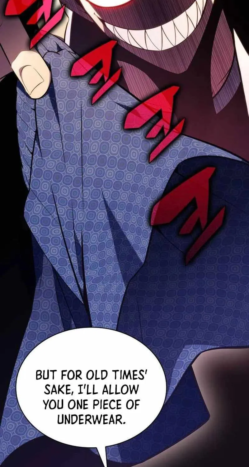 Read Solo Max-Level Newbie chapter 138 image 93 on Lezhin