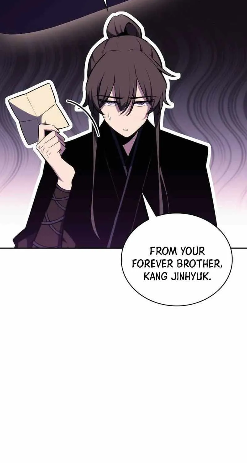 Read Solo Max-Level Newbie chapter 138 image 94 on Lezhin