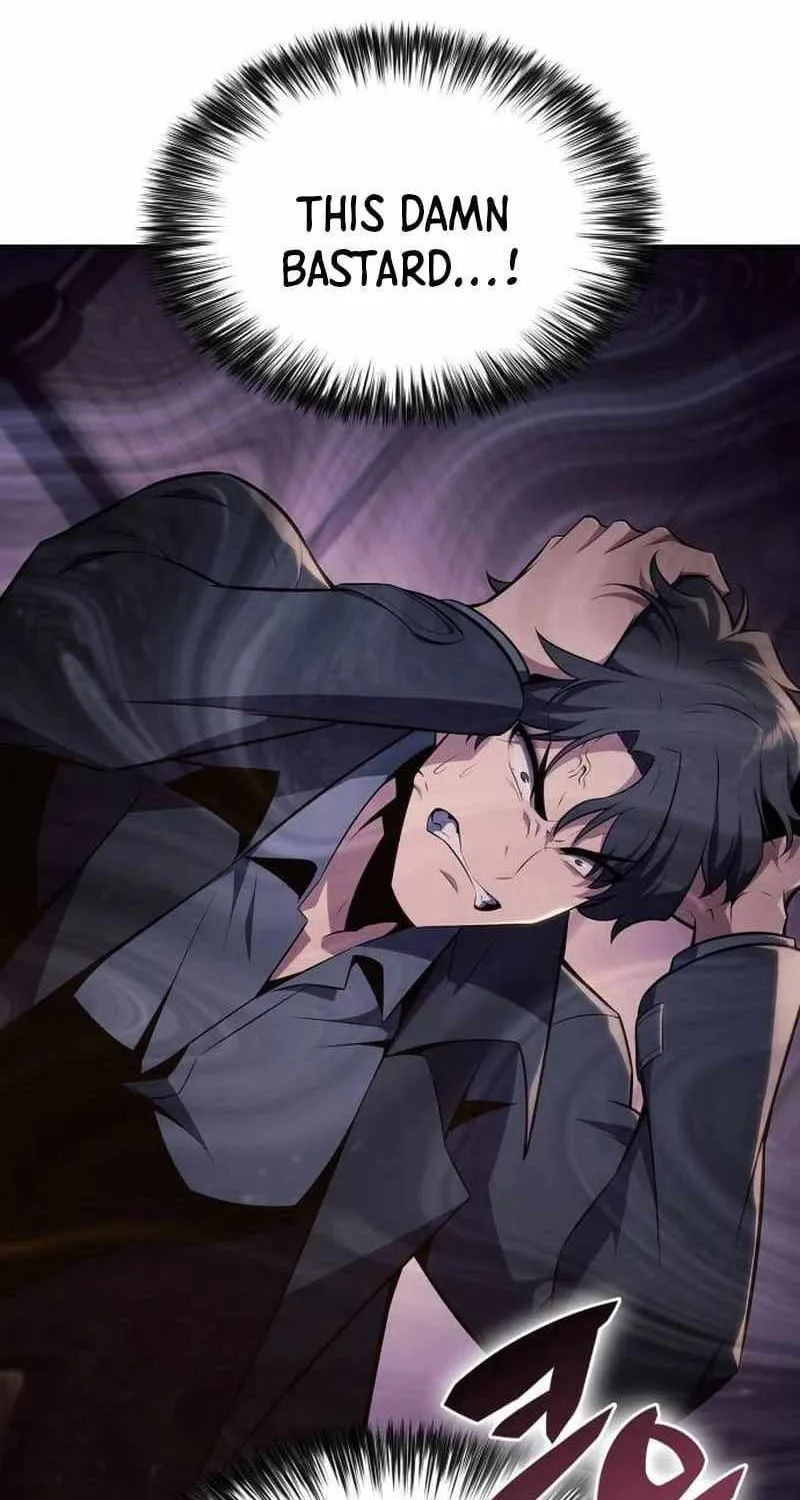 Read Solo Max-Level Newbie chapter 138 image 95 on Lezhin