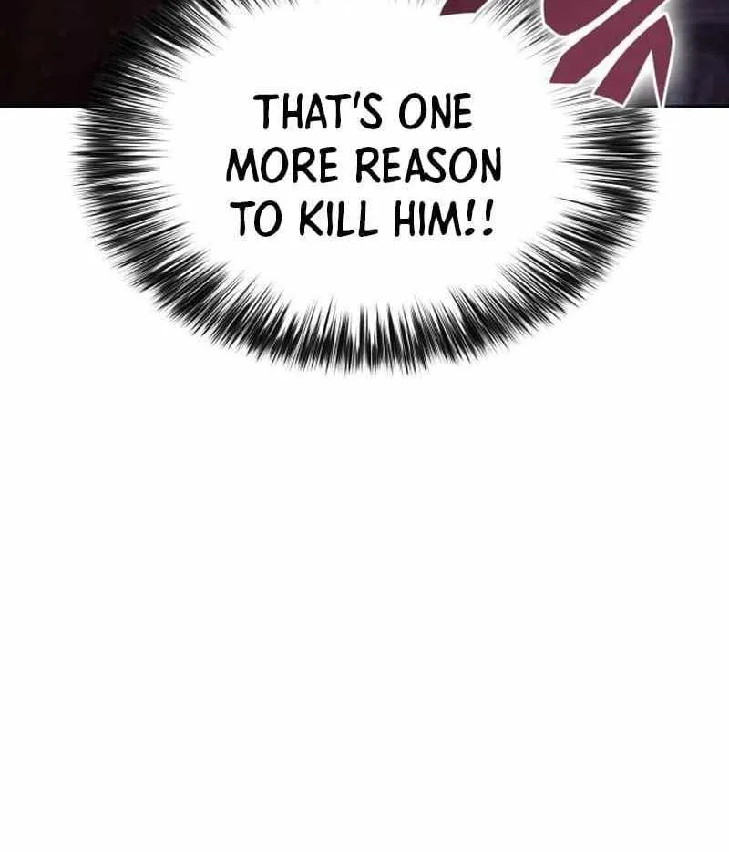 Read Solo Max-Level Newbie chapter 138 image 96 on Lezhin