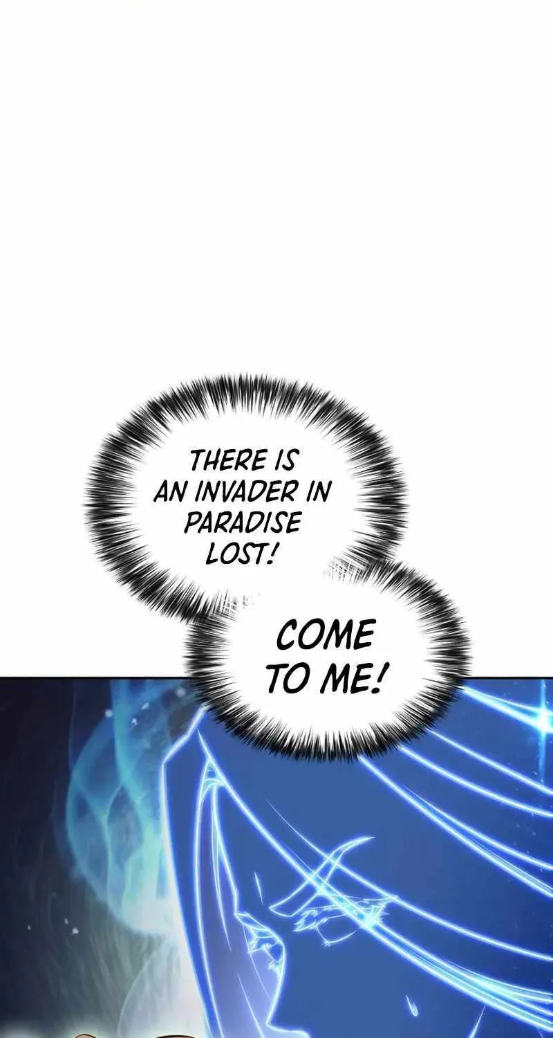 Read Solo Max-Level Newbie chapter 139 image 101 on Lezhin