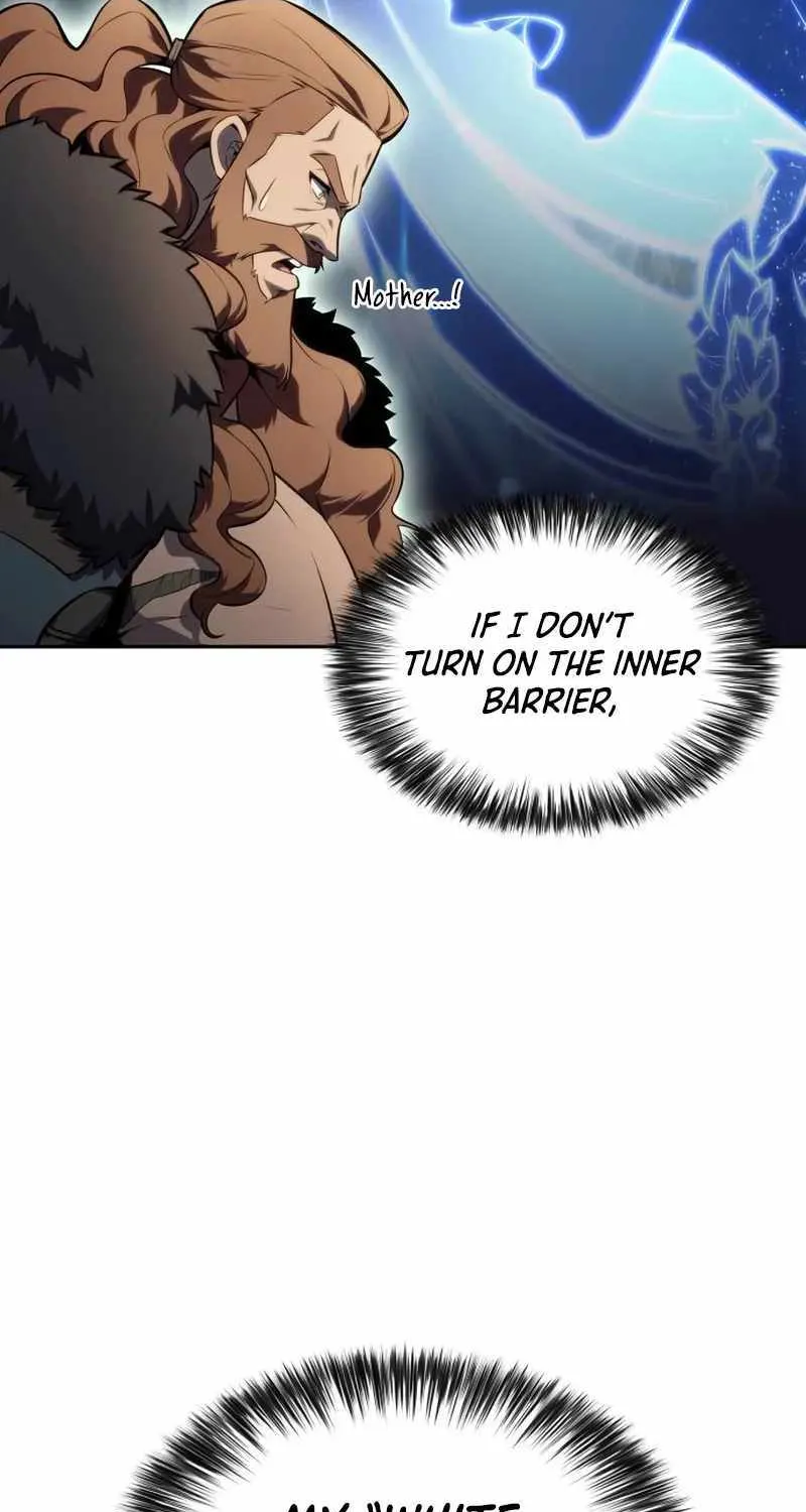 Read Solo Max-Level Newbie chapter 139 image 102 on Lezhin