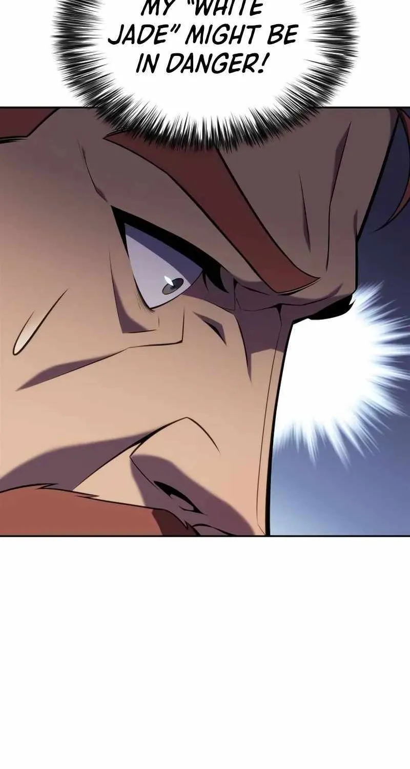 Read Solo Max-Level Newbie chapter 139 image 103 on Lezhin