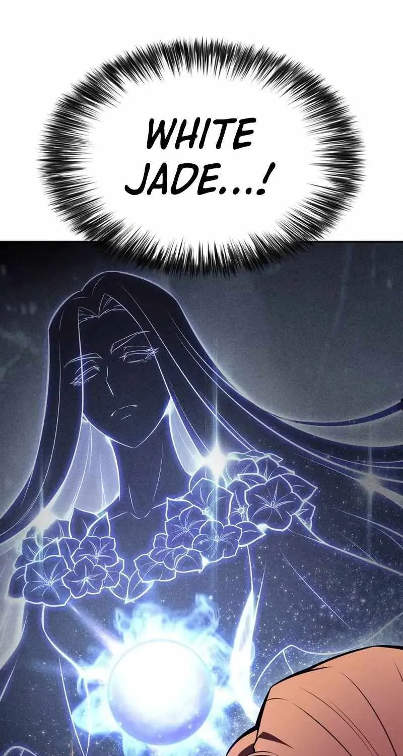 Read Solo Max-Level Newbie chapter 139 image 104 on Lezhin