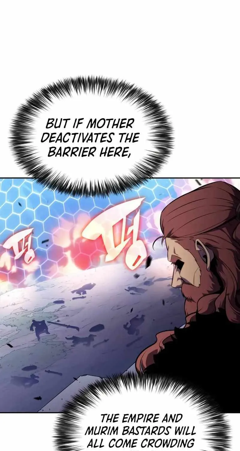 Read Solo Max-Level Newbie chapter 139 image 106 on Lezhin