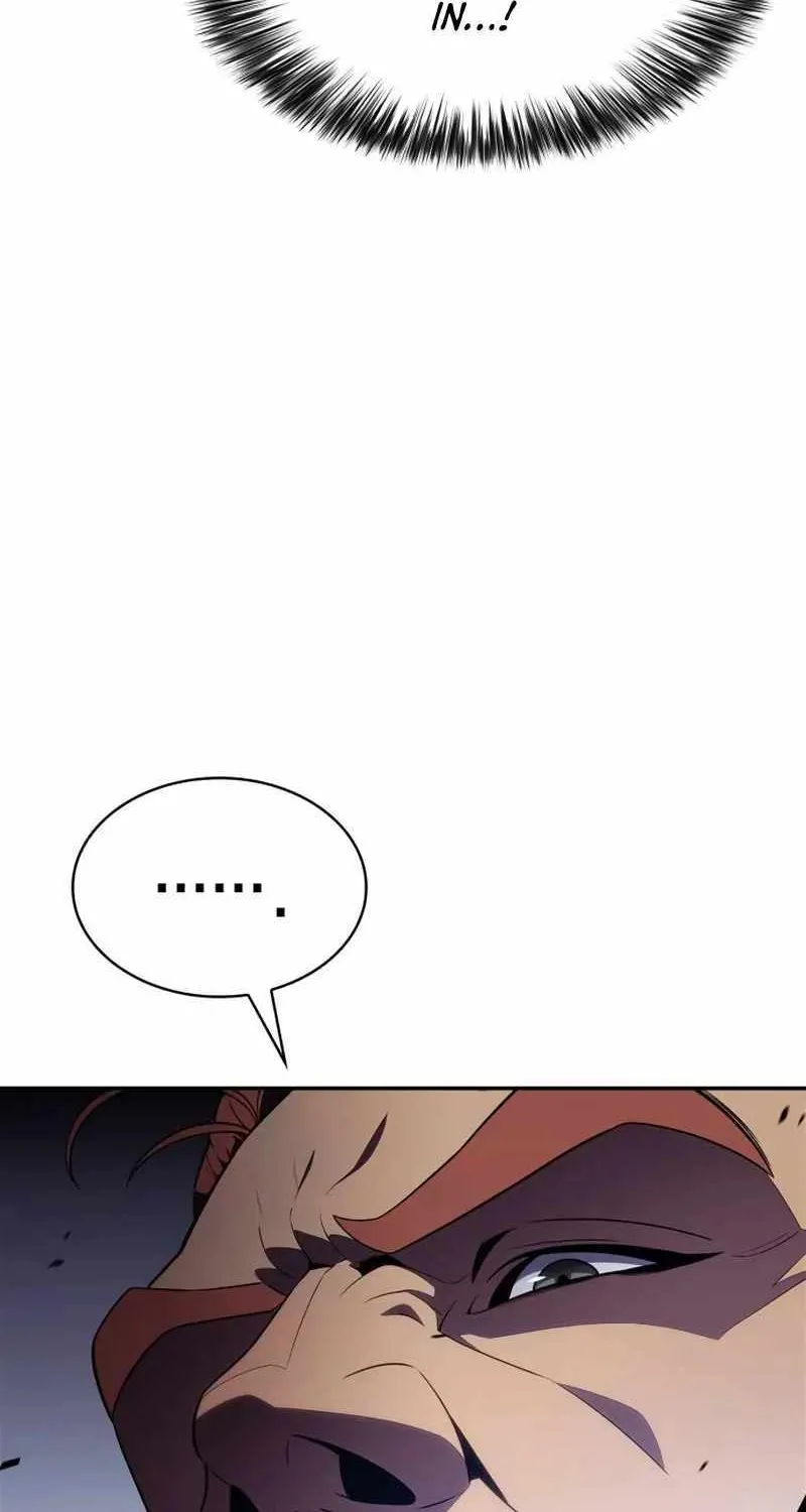 Read Solo Max-Level Newbie chapter 139 image 107 on Lezhin
