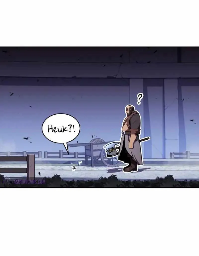 Read Solo Max-Level Newbie chapter 139 image 11 on Lezhin