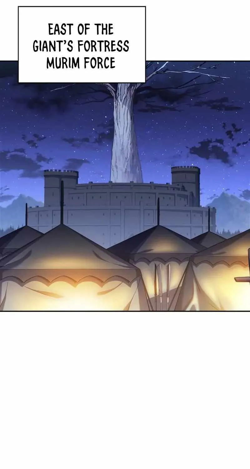 Read Solo Max-Level Newbie chapter 139 image 110 on Lezhin