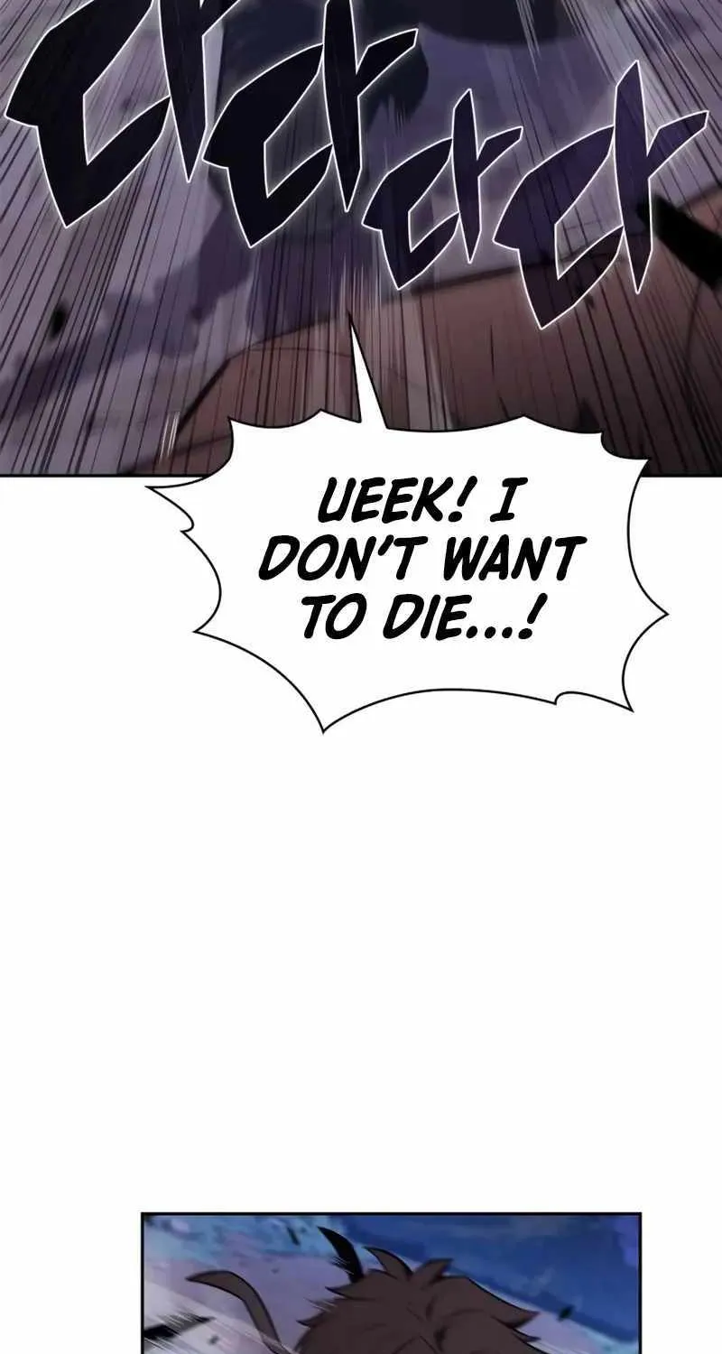 Read Solo Max-Level Newbie chapter 139 image 112 on Lezhin