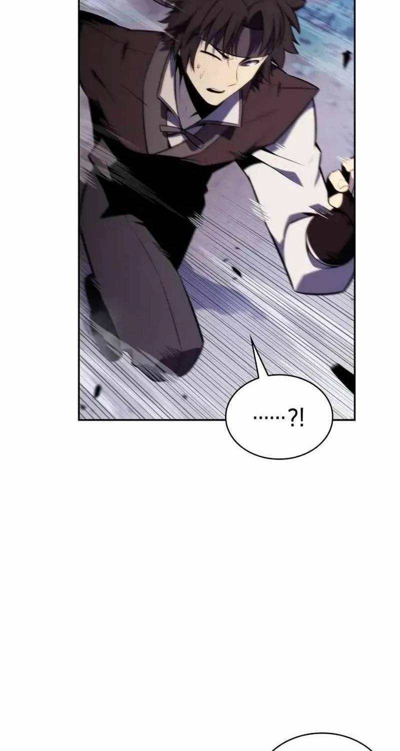 Read Solo Max-Level Newbie chapter 139 image 113 on Lezhin
