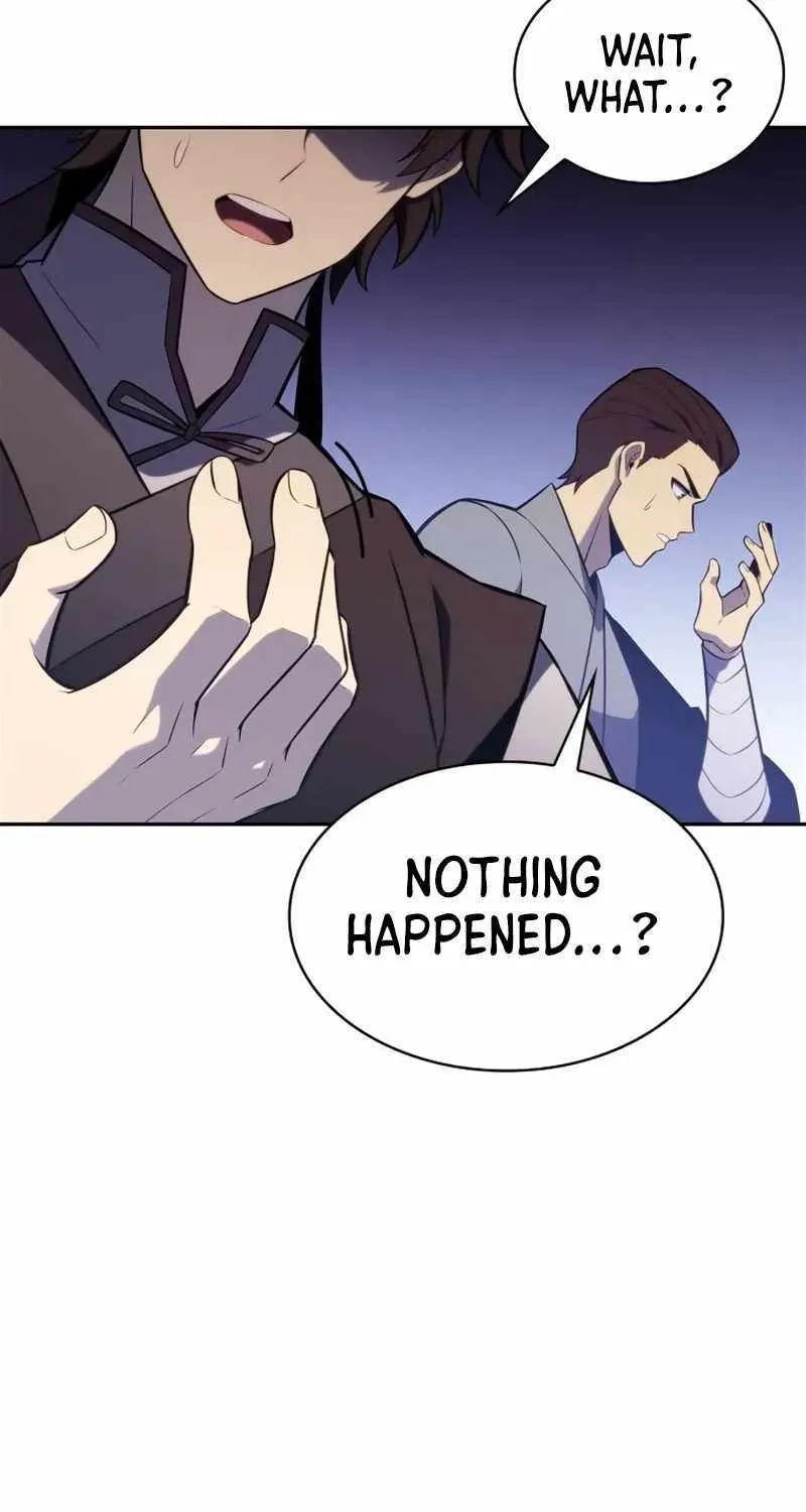 Read Solo Max-Level Newbie chapter 139 image 114 on Lezhin