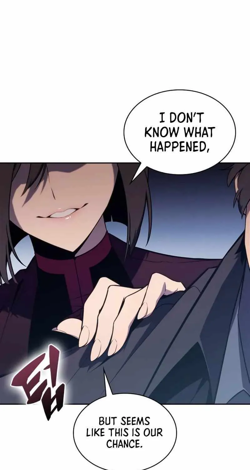 Read Solo Max-Level Newbie chapter 139 image 116 on Lezhin