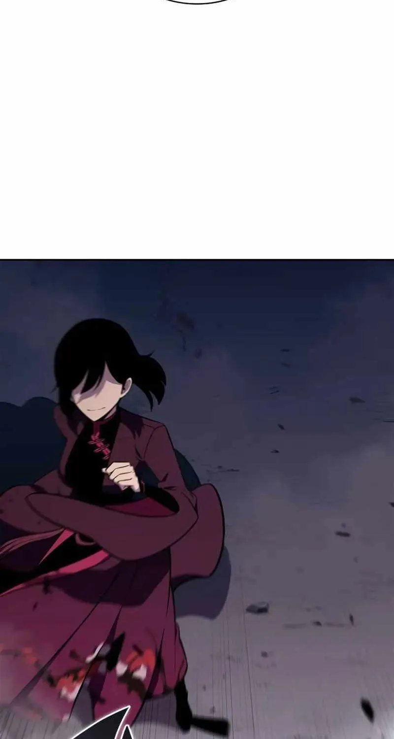 Read Solo Max-Level Newbie chapter 139 image 117 on Lezhin