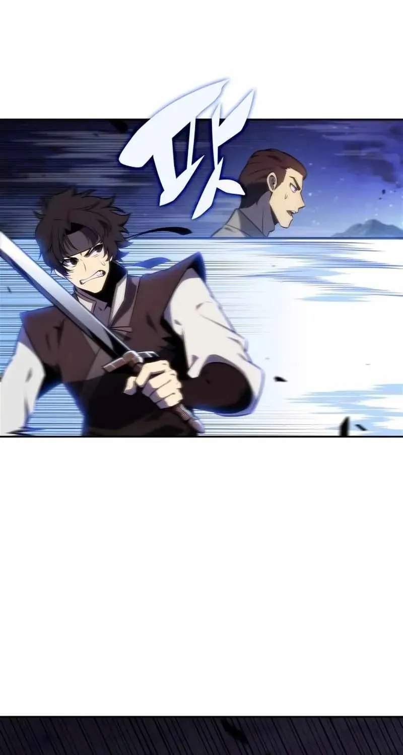 Read Solo Max-Level Newbie chapter 139 image 120 on Lezhin
