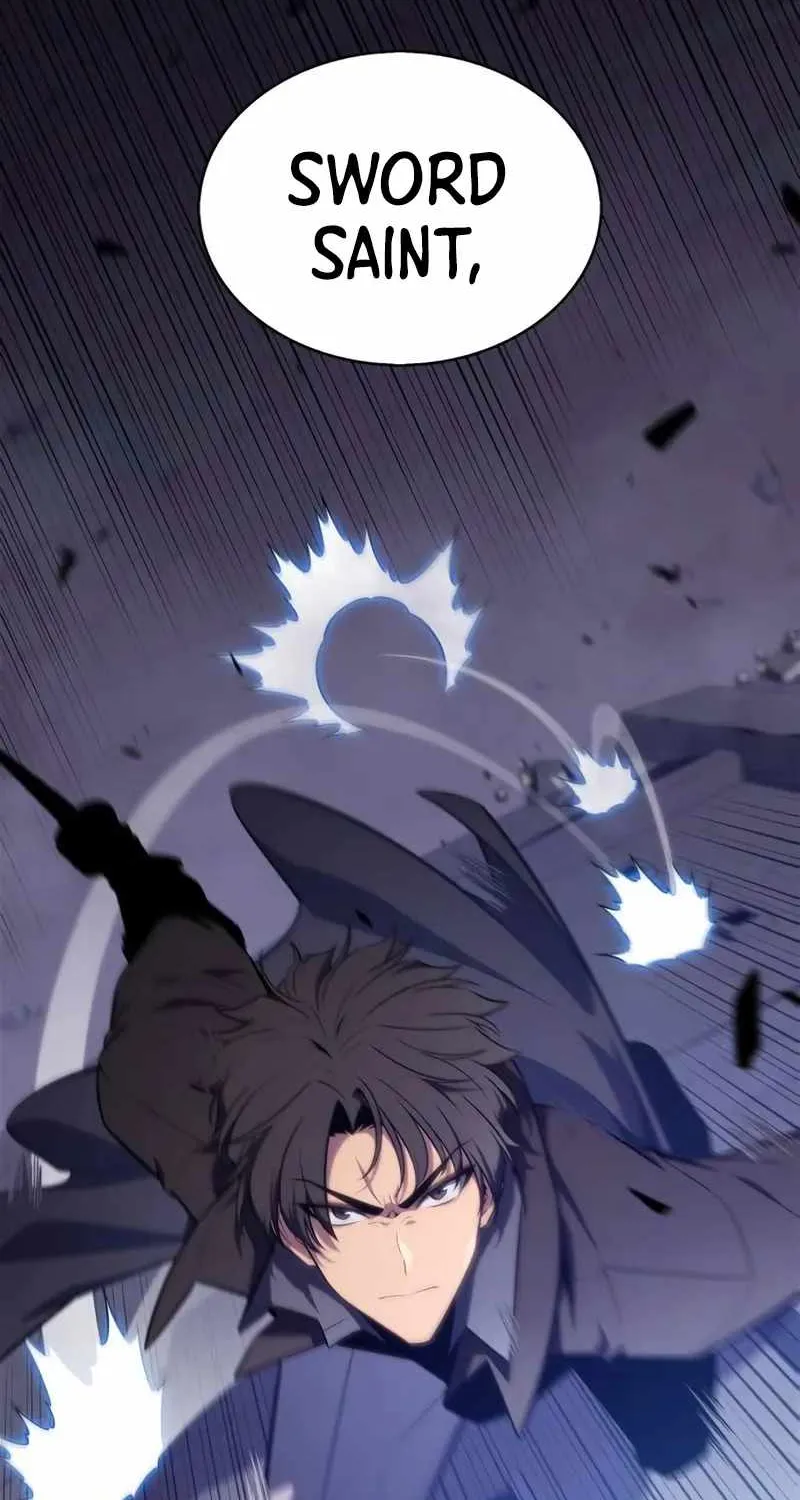 Read Solo Max-Level Newbie chapter 139 image 121 on Lezhin