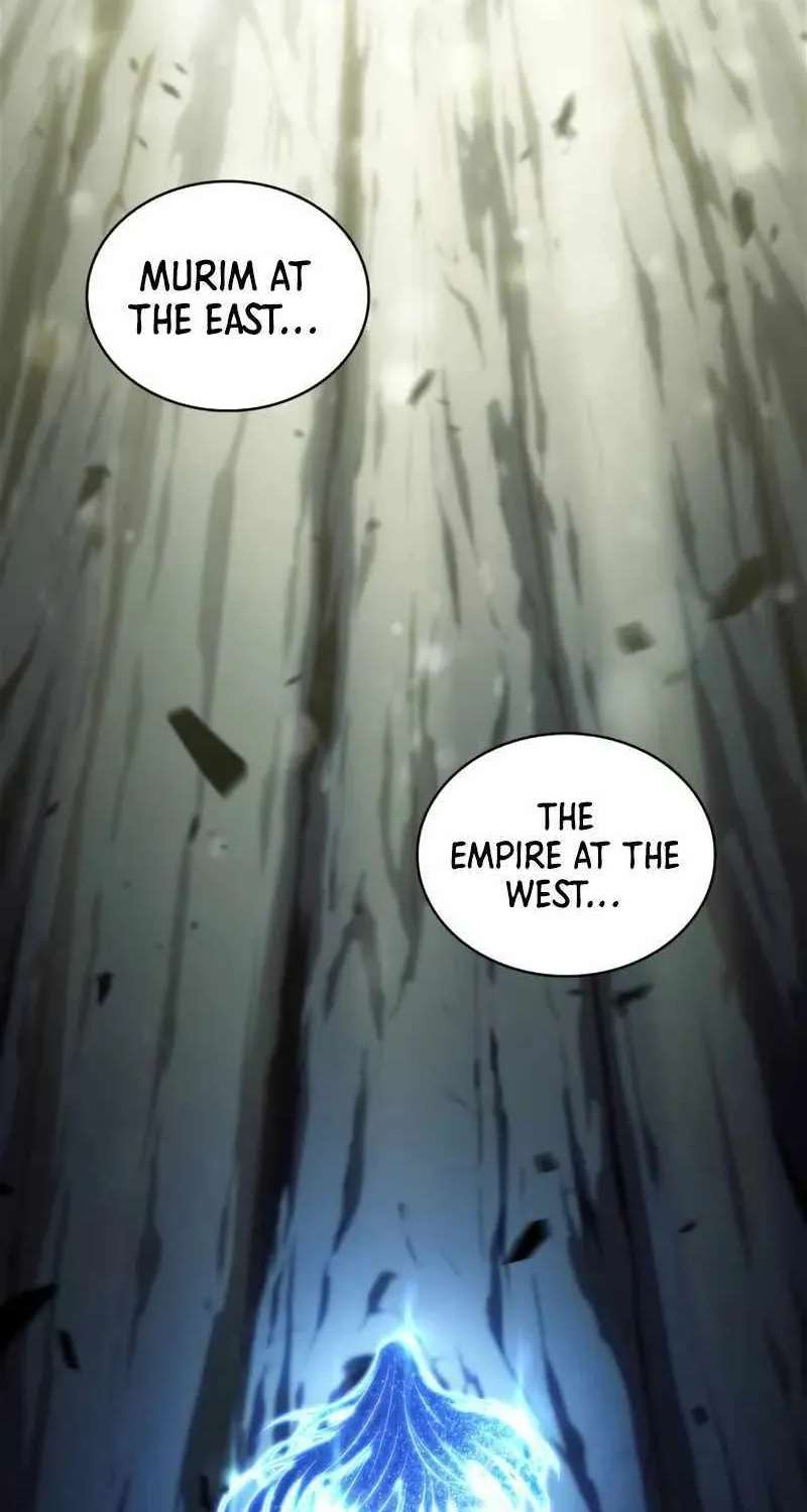 Read Solo Max-Level Newbie chapter 139 image 17 on Lezhin