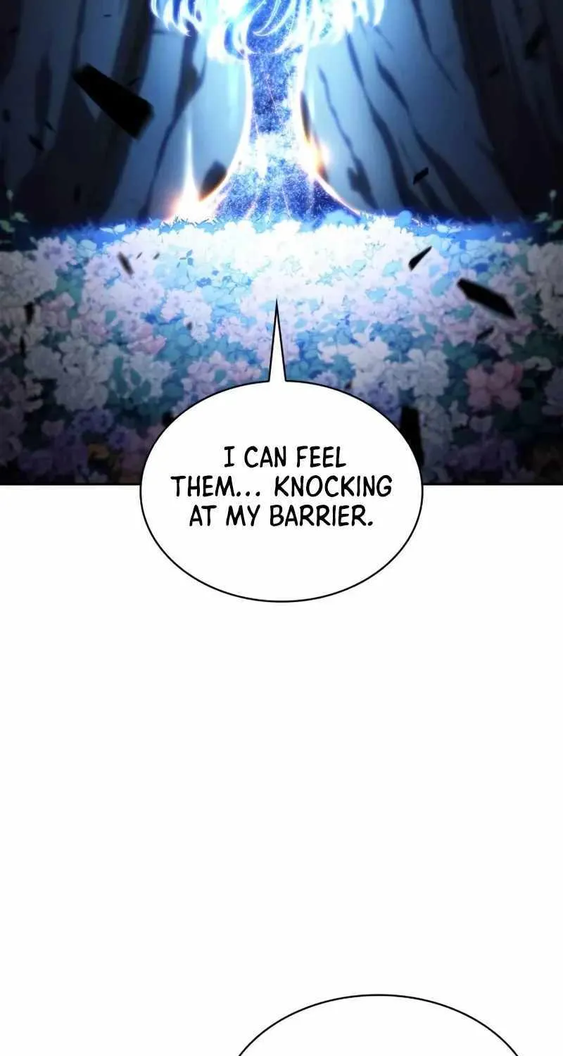 Read Solo Max-Level Newbie chapter 139 image 18 on Lezhin