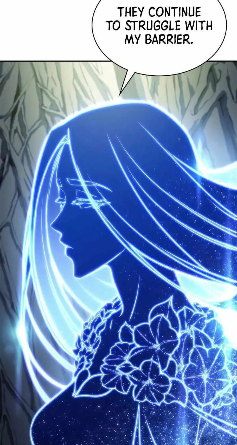 Read Solo Max-Level Newbie chapter 139 image 19 on Lezhin