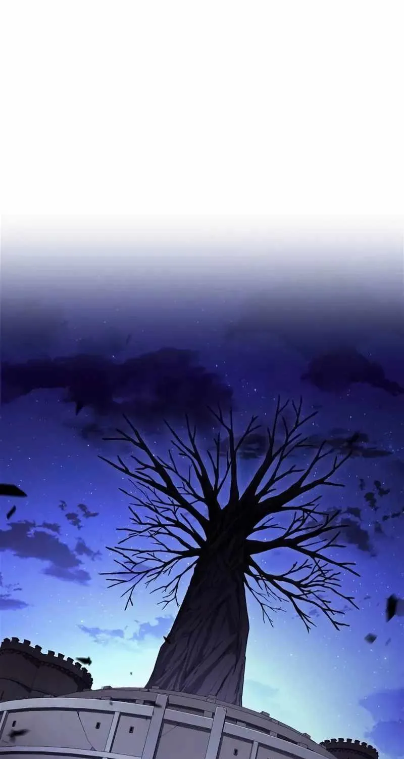 Read Solo Max-Level Newbie chapter 139 image 2 on Lezhin