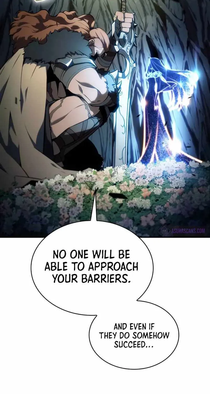 Read Solo Max-Level Newbie chapter 139 image 21 on Lezhin