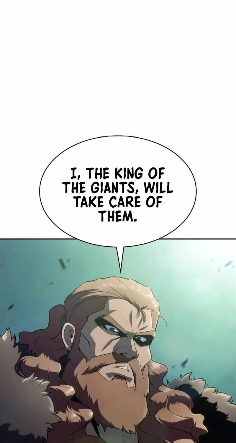 Read Solo Max-Level Newbie chapter 139 image 22 on Lezhin