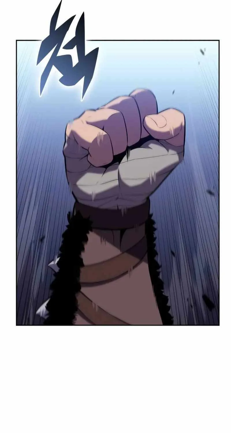 Read Solo Max-Level Newbie chapter 139 image 24 on Lezhin
