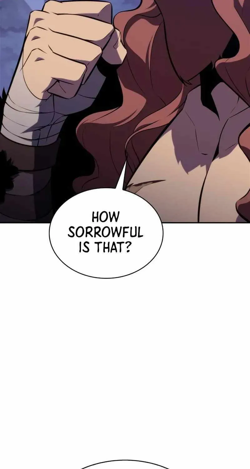 Read Solo Max-Level Newbie chapter 139 image 27 on Lezhin
