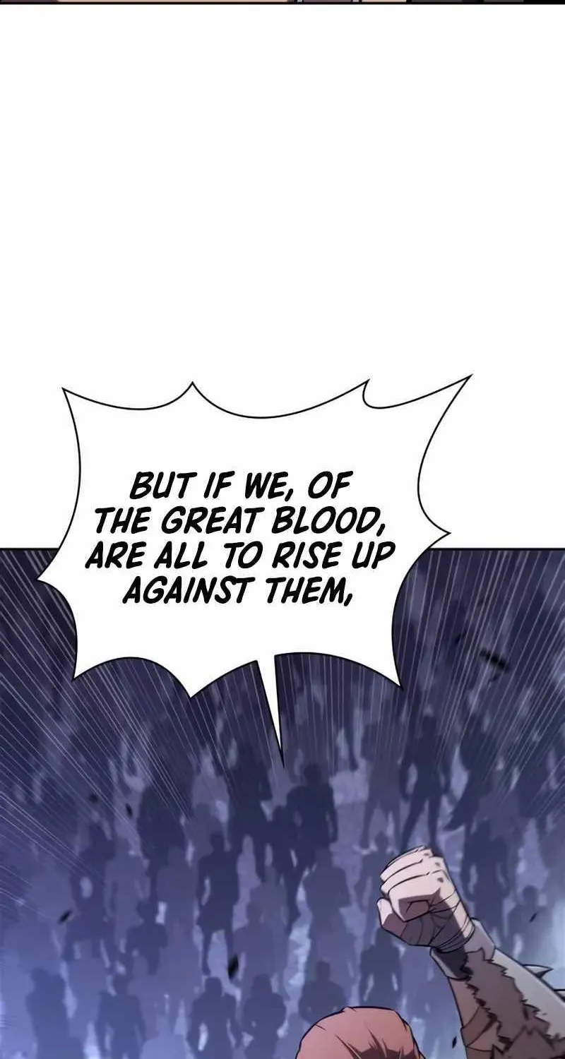 Read Solo Max-Level Newbie chapter 139 image 29 on Lezhin
