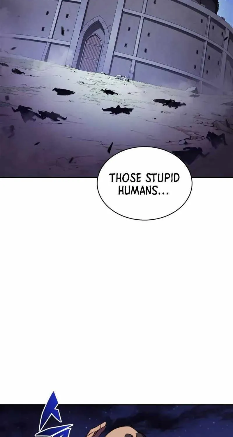 Read Solo Max-Level Newbie chapter 139 image 3 on Lezhin