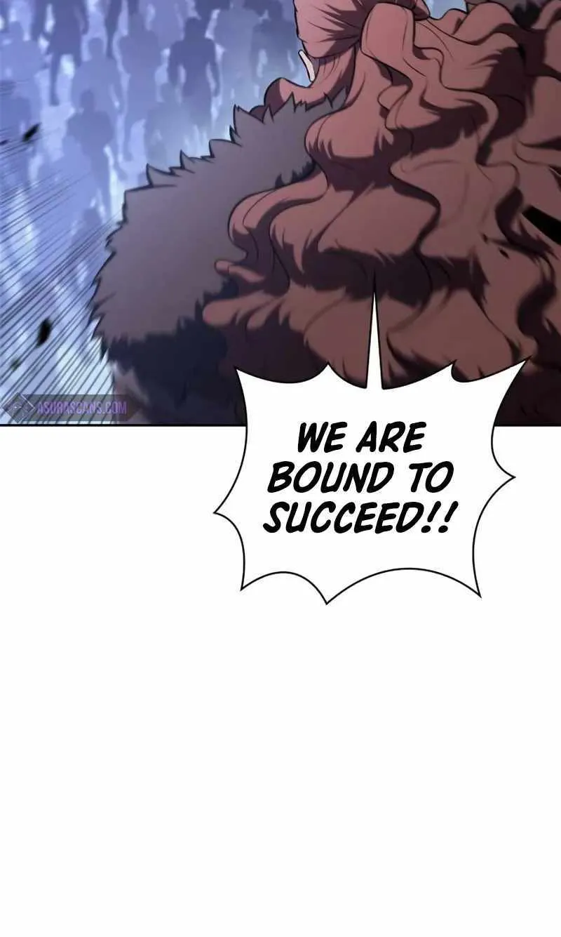 Read Solo Max-Level Newbie chapter 139 image 30 on Lezhin