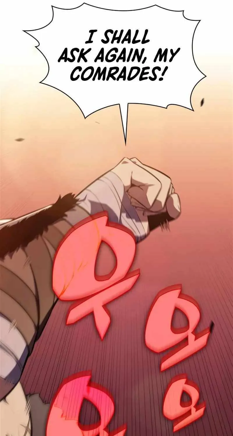 Read Solo Max-Level Newbie chapter 139 image 31 on Lezhin