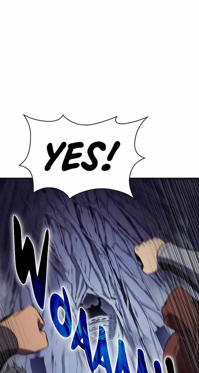 Read Solo Max-Level Newbie chapter 139 image 33 on Lezhin